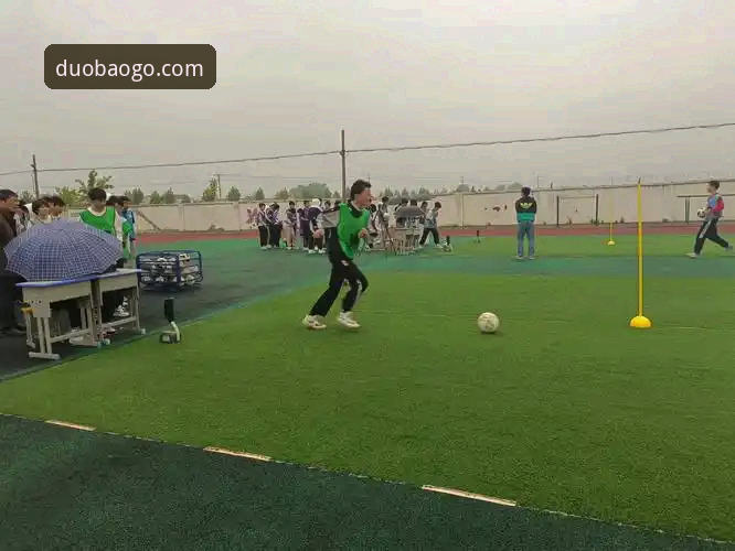 多宝体育下载安装 多宝体育下载安装的3个关键步骤与5大技术优势解析