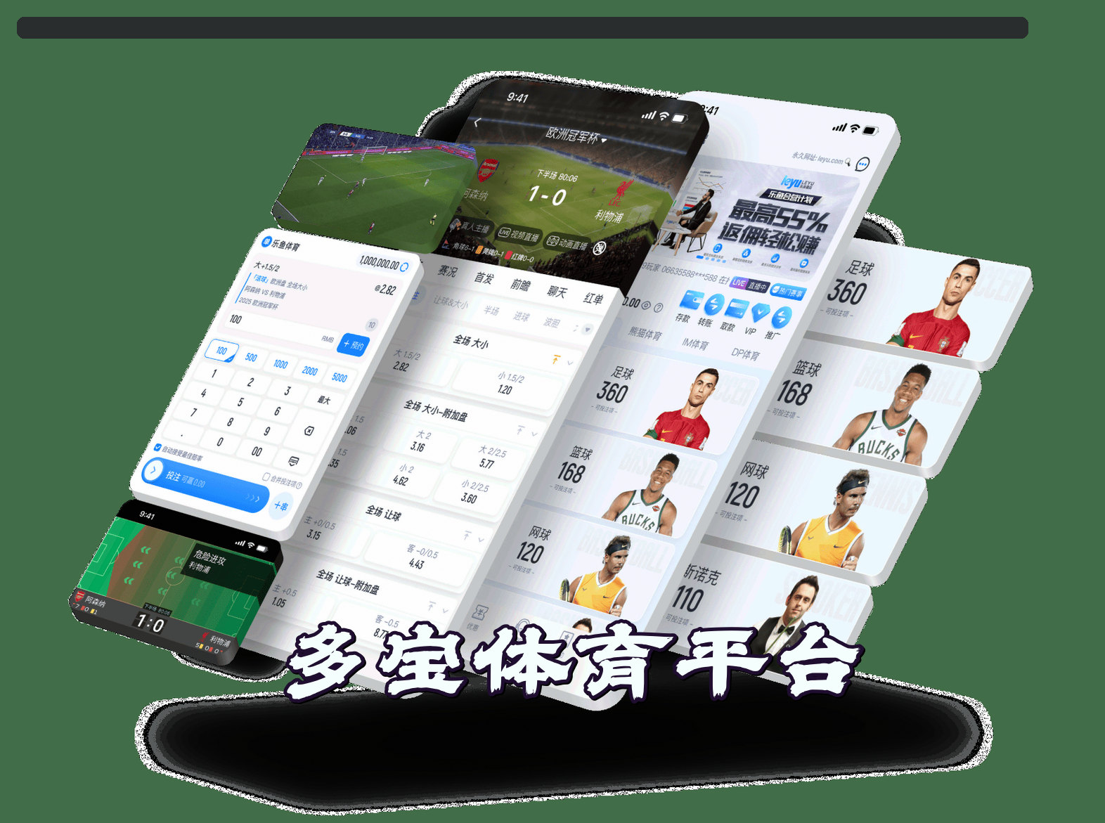 关于我们关于我们介绍